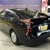 toyota prius 2016 -TOYOTA--Prius DAA-ZVW50--ZVW50-6040316---TOYOTA--Prius DAA-ZVW50--ZVW50-6040316- image 10