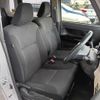 daihatsu move-canbus 2018 CFJ1562447 image 6