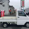 mitsubishi minicab-truck 2001 quick_quick_GD-U62T_U62T-0310134 image 11