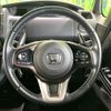 honda n-box 2018 CFJ1668082 image 11