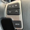 toyota hiace-wagon 2021 -TOYOTA--Hiace Wagon 3BA-TRH219W--TRH219-0036979---TOYOTA--Hiace Wagon 3BA-TRH219W--TRH219-0036979- image 26
