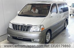 toyota granvia 2002 -TOYOTA--Granvia VCH10W-0035875---TOYOTA--Granvia VCH10W-0035875-