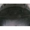 audi a3 2014 CFJ1780508 image 12