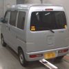 daihatsu hijet-van 2015 -DAIHATSU 【足立 480た9500】--Hijet Van S331V-0146812---DAIHATSU 【足立 480た9500】--Hijet Van S331V-0146812- image 7