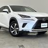 lexus nx 2017 -LEXUS--Lexus NX DAA-AYZ10--AYZ10-1016874---LEXUS--Lexus NX DAA-AYZ10--AYZ10-1016874- image 1