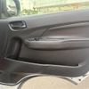 nissan caravan-van 2023 CFJ1573172 image 11