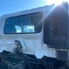hino ranger 2010 GOO_NET_EXCHANGE_0803477A20250726G003 image 25