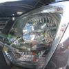 suzuki wagon-r 2013 quick_quick_DBA-MH34S_MH34S-216191 image 13