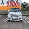 suzuki solio 2020 quick_quick_MA26S_MA26S-264809 image 13