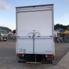 isuzu elf-truck 2018 -ISUZU--Elf TRG-NHR85AN--NHR85-7023678---ISUZU--Elf TRG-NHR85AN--NHR85-7023678- image 12