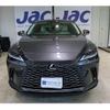 lexus rx 2024 CFJ1737518 image 10