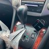toyota harrier 2011 CFJ1851251 image 24