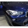 bmw x2 2019 quick_quick_LDA-YK20_0EG17808 image 15