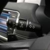 land-rover range-rover 2014 -ROVER--Range Rover CBA-LV2A--SALVA2AG7FH966598---ROVER--Range Rover CBA-LV2A--SALVA2AG7FH966598- image 37