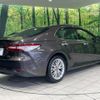 toyota camry 2019 quick_quick_AXVH70_AXVH70-1042068 image 17