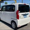 honda n-box 2018 -HONDA 【市川 580ｲ3345】--N BOX JF3--36329---HONDA 【市川 580ｲ3345】--N BOX JF3--36329- image 28