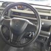 suzuki wagon-r 2021 quick_quick_5AA-MH95S_MH95S-159410 image 4