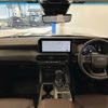 toyota land-cruiser-wagon 2024 -TOYOTA--Land Cruiser Wagon 3BA-TRJ250W--TRJ250-0004***---TOYOTA--Land Cruiser Wagon 3BA-TRJ250W--TRJ250-0004***- image 3