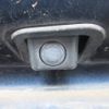lexus is 2006 REALMOTOR_Y2023080327A-21 image 27