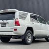 toyota hilux-surf 2005 CFJ1840399 image 4