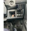 suzuki wagon-r 2010 -SUZUKI--Wagon R DBA-MH23S--MH23S-573543---SUZUKI--Wagon R DBA-MH23S--MH23S-573543- image 22