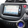 honda fit 2013 CFJ1558050 image 9
