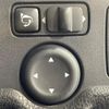 nissan note 2012 quick_quick_NE12_NE12-000745 image 7