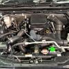 suzuki jimny 2023 -SUZUKI--Jimny 3BA-JB64W--JB64W-302058---SUZUKI--Jimny 3BA-JB64W--JB64W-302058- image 18