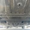 honda fit-hybrid 2018 CFJ1723702 image 20