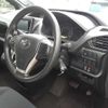 toyota noah 2020 CFJ1908125 image 8