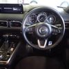 mazda cx-8 2022 CFJ1708417 image 6