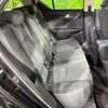 lexus ct 2021 -LEXUS--Lexus CT 6AA-ZWA10--ZWA10-2375769---LEXUS--Lexus CT 6AA-ZWA10--ZWA10-2375769- image 9