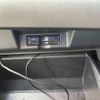 toyota harrier 2014 CFJ1716640 image 49