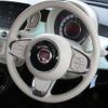 fiat 500 2021 -FIAT 【岐阜 300ｱ 1】--Fiat 500 3BA-31212--ZFA3120000JE36540---FIAT 【岐阜 300ｱ 1】--Fiat 500 3BA-31212--ZFA3120000JE36540- image 10