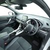 mitsubishi eclipse-cross 2024 -MITSUBISHI--Eclipse Cross 5BA-GK1W--GK1W-0700443---MITSUBISHI--Eclipse Cross 5BA-GK1W--GK1W-0700443- image 6