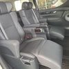 toyota alphard 2022 -TOYOTA--Alphard 3BA-AGH30W--AGH30-0408553---TOYOTA--Alphard 3BA-AGH30W--AGH30-0408553- image 8