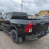 toyota hilux 2019 -TOYOTA--Hilux QDF-GUN125--GUN125-3911137---TOYOTA--Hilux QDF-GUN125--GUN125-3911137- image 15