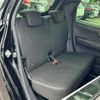 honda n-one 2024 CFJ1772431 image 23