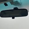 toyota alphard 2014 -TOYOTA--Alphard DBA-ANH20W--ANH20-8351880---TOYOTA--Alphard DBA-ANH20W--ANH20-8351880- image 9