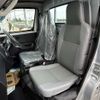 toyota liteace-truck 2010 -TOYOTA--Liteace Truck ABF-S402U--A402U-0004893---TOYOTA--Liteace Truck ABF-S402U--A402U-0004893- image 10