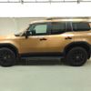 toyota toyota-others 2024 CFJ1551244 image 6