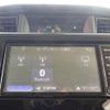 toyota roomy 2018 -TOYOTA--Roomy DBA-M900A--M900A-0196426---TOYOTA--Roomy DBA-M900A--M900A-0196426- image 20
