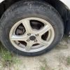 toyota raum 2005 -TOYOTA--Raum CBA-NCZ20--NCZ20-0068733---TOYOTA--Raum CBA-NCZ20--NCZ20-0068733- image 13
