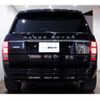 land-rover range-rover 2016 quick_quick_ABA-LG5SA_SALGA2EE2GA265687 image 6