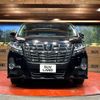 toyota alphard 2016 -TOYOTA--Alphard DBA-AGH30W--AGH30-0086701---TOYOTA--Alphard DBA-AGH30W--AGH30-0086701- image 15