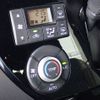 daihatsu wake 2018 -DAIHATSU--WAKE DBA-LA700S--LA700S-0116012---DAIHATSU--WAKE DBA-LA700S--LA700S-0116012- image 7