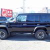 toyota land-cruiser-wagon 2024 -TOYOTA--Land Cruiser Wagon 3DA-GDJ76W--GDJ76-1001311---TOYOTA--Land Cruiser Wagon 3DA-GDJ76W--GDJ76-1001311- image 6