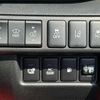 mitsubishi eclipse-cross 2021 CFJ1616713 image 27