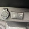 daihatsu mira-tocot 2020 CFJ1797314 image 11