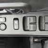 suzuki wagon-r 2022 quick_quick_5BA-MH85S_MH85S-138015 image 12